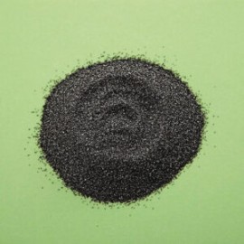 Abrasivo Oxido De Aluminio 25 Lbs Ermn