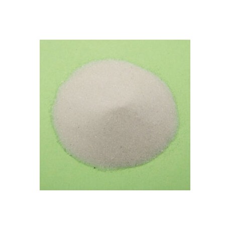 Abrasivos De Grano 80 Con Perlas De Vidrio De 25 Lb Ermn