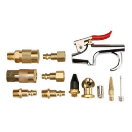 Accesorios Para  Compresor Ermn