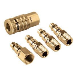 Accesorios Para Compresor Ermn