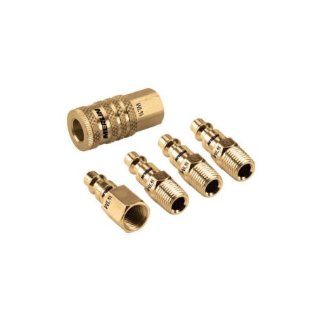 Accesorios Para Compresor Ermn
