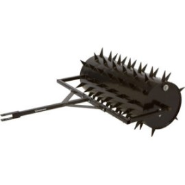 Aireador De Punta Para Cesped  – 36in.m