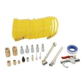 Accesorios Para Compresor Ermn