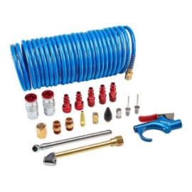 Accesorios Para Compresor Ermn