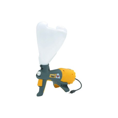 Aplicador De Texturas Wagner Power Tex