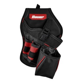 Bolsa Funda Porta Herramientas Taladro Ermn