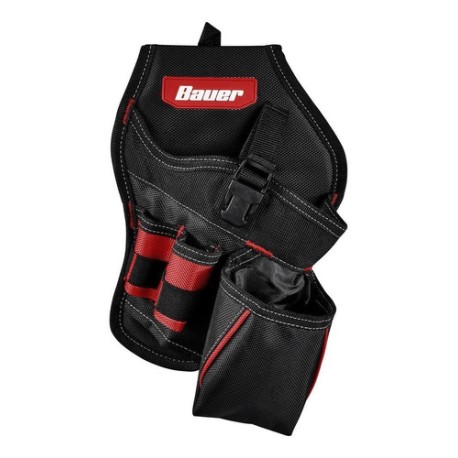 Bolsa Funda Porta Herramientas Taladro Ermn