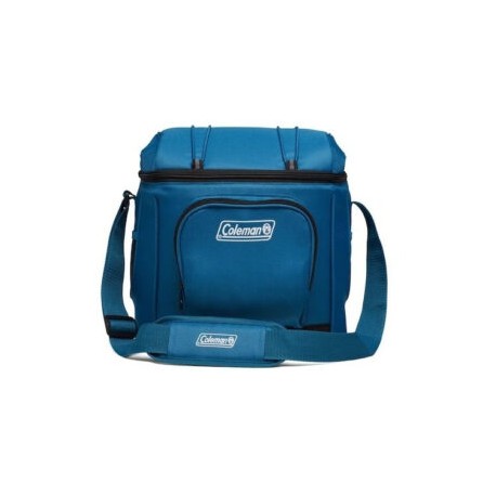 Bolsa Hielera Suave 16 Latas Ermn