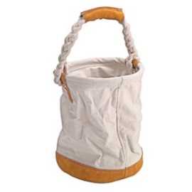 Bolsa Morral para Herramientas