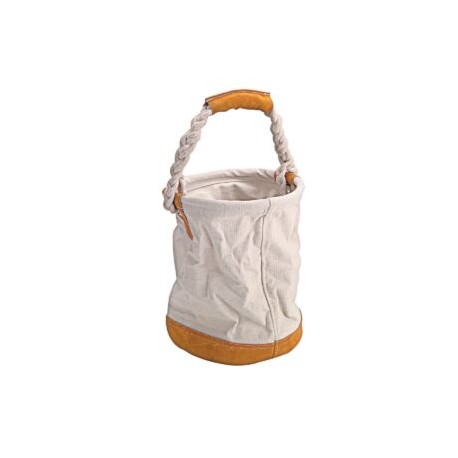 Bolsa Morral para Herramientas