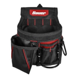 Bolsa Porta Herramientas 12u  Ermn