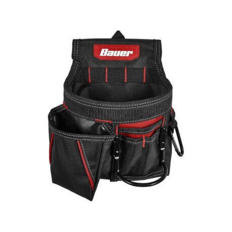 Bolsa Porta Herramientas 12u  Ermn