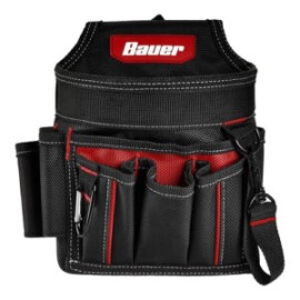 Bolsa Porta Herramientas 14u Ermn