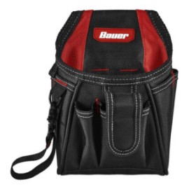 Bolsa Porta Herramientas 7u Ermn