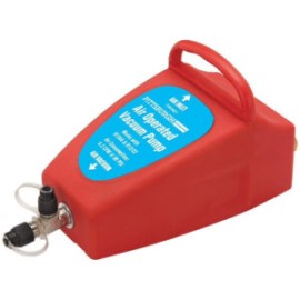 Bomba De Vacio De Aire Para Aire Acondionado 90 Psi
