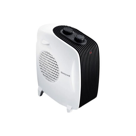 Calentador Honeywell Hhf175 Dos Posiciones 1500 Watts, Ht