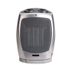 Calenton De Ceramica Bglt