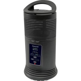 Calenton Electrico 360 Y 180 Grados