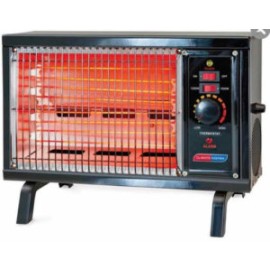 Calenton Electrico Bglt