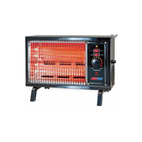 Calenton Electrico Bglt