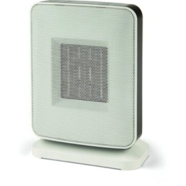 Calenton Electrico De Ceramica Solei P/interiores 1500w,  Wm