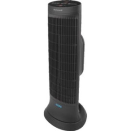 Calenton Electrico Honeywell 1500 Watts Control Remoto