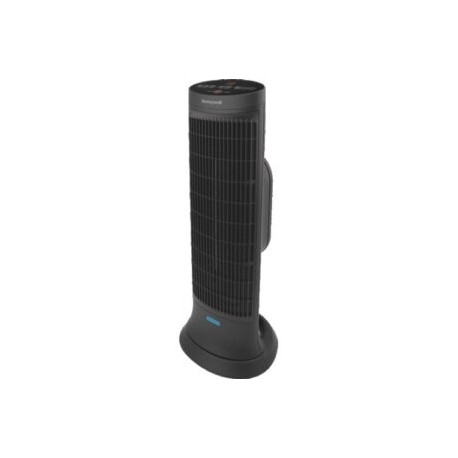 Calenton Electrico Honeywell 1500 Watts Control Remoto