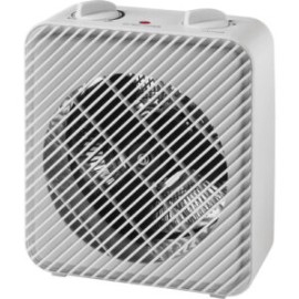 Calenton Electrico Mainstays Para Interiores, Wm