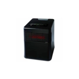 Calenton Infrarrojo Honeywell Hz-980