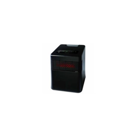 Calenton Infrarrojo Honeywell Hz-980