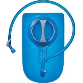 Camelback Crux Bolsa 1.5 L Para Agua En Mochila, Ca