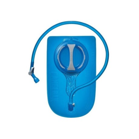Camelback Crux Bolsa 1.5 L Para Agua En Mochila, Ca