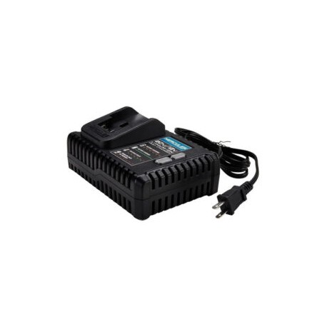 Cargador Rápido Multivoltaje Her. Ermn