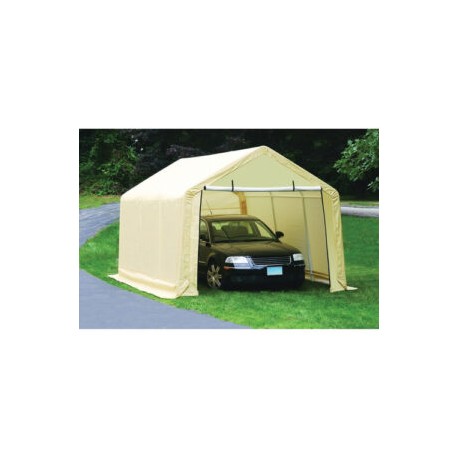 Carpa Garege Portatil De 3 X 5 Mts Lp02