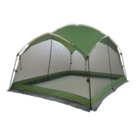 Carpa Toldo Mosquitero 10 X 12 Ft. Cabela’s, Ca