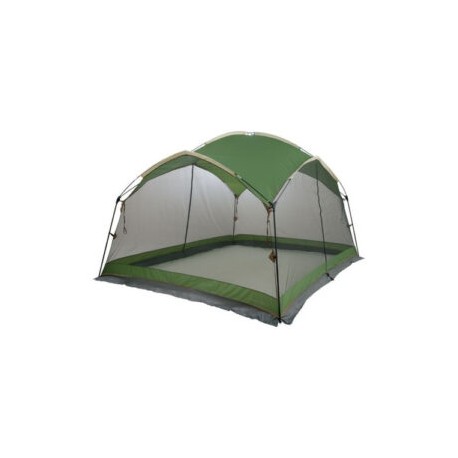 Carpa Toldo Mosquitero 10 X 12 Ft. Cabela’s, Ca