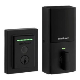 Cerrojo Electrónico Cerradura Biométrica Ermn