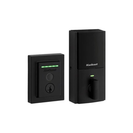 Cerrojo Electrónico Cerradura Biométrica Ermn