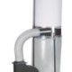 Colector De Polvo 2 Hp