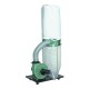 Colector De Polvo 2 Hp Precio Espeial