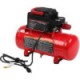 Compresor De Aire De 3 Gal. 100psi Hyper Tough, Wm