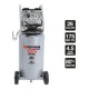 Compresor De Aire Vertical Ultra Silencioso Ermn