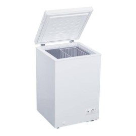 Congelador Horizontal  3.5 Cu Ermn