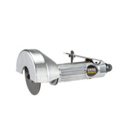 Cortador Neumatico De Alta Velocidad 4in Hf01486