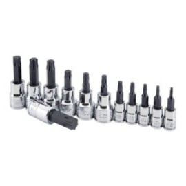 Dados Con Punta Torx Ermn