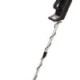 Detector De Metales De 9 Funciones Ermn