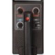 Detector De Metales De 9 Funciones Ermn