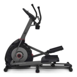 Escaladora Eliptica Schwinn 430