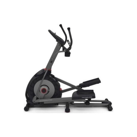Escaladora Eliptica Schwinn 430