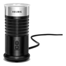 Espumador De Leche Independiente Keurig Ermn